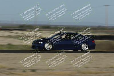 media/Apr-12-2025-Doghouse Garage (Sat) [[1d917ba261]]/InterHigh/Turn 9/